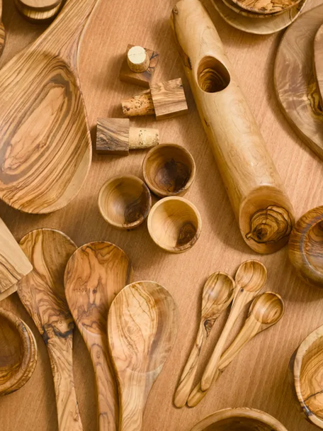 Единственная компания